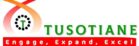 Tusotiane Digital Marketplace